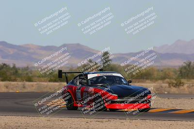 media/Oct-14-2023-Lucky Dog Racing (Sat) [[cef75db616]]/1st Stint Turn 4 Entry/